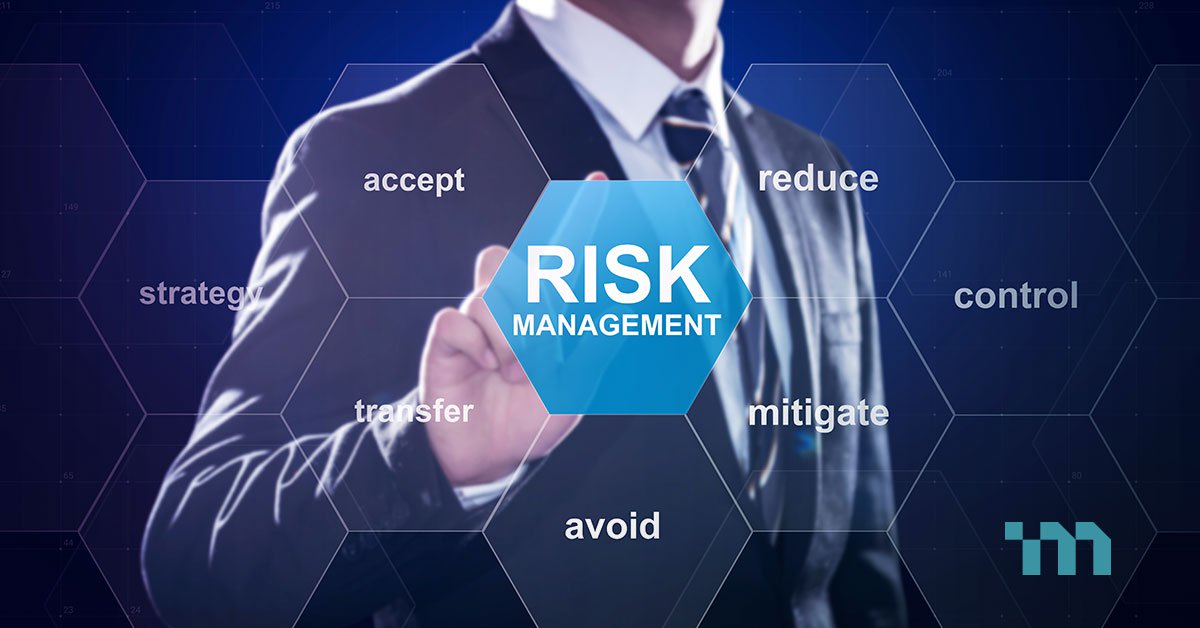 2021-bl-measuring-risk-management_1200x628