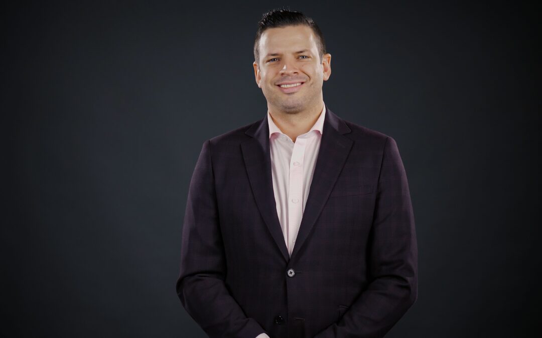Peter’s 2023 Market Outlook