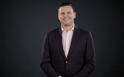 Peter’s 2023 Market Outlook