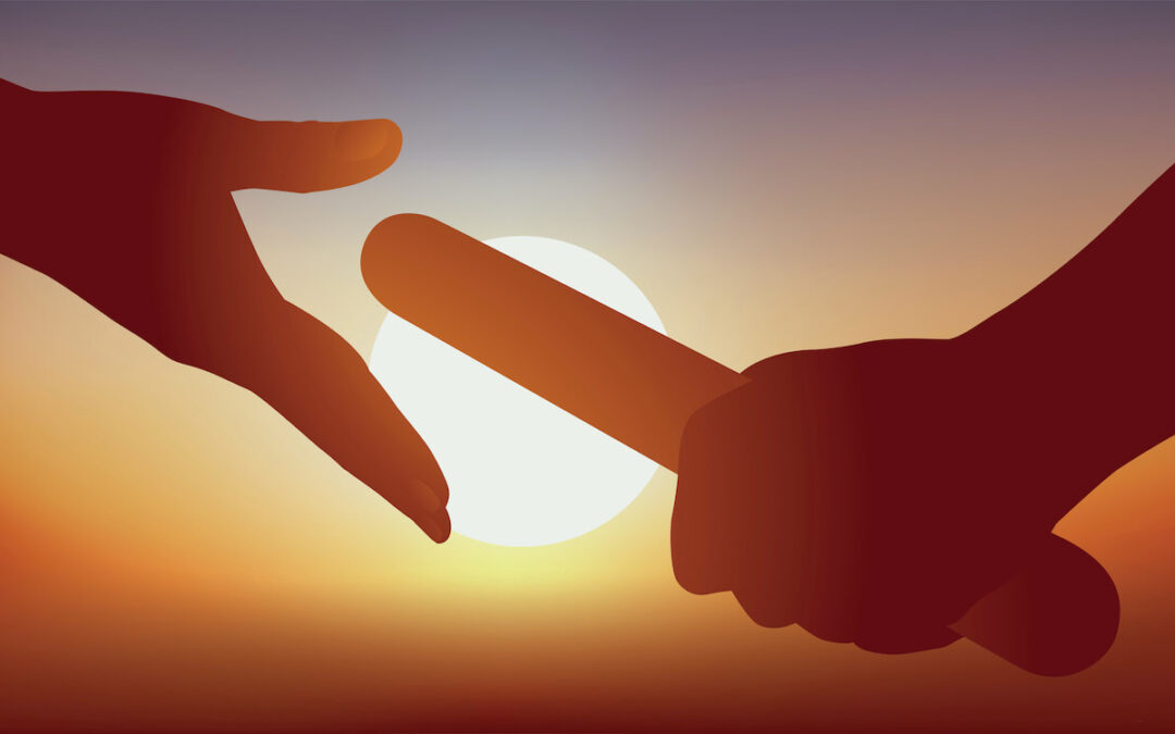 Why Term Insurance and Not Mortgage Insurance?