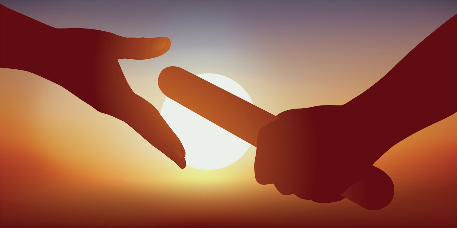 Business-Succession-Planning-Guide-Timeline-1