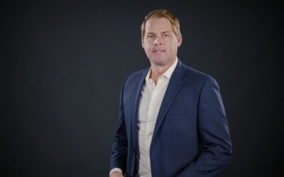 Troy’s June 2022 Market Update