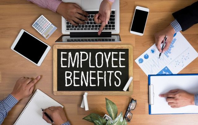What-s+Included+in+employee-benefit-plans-640w