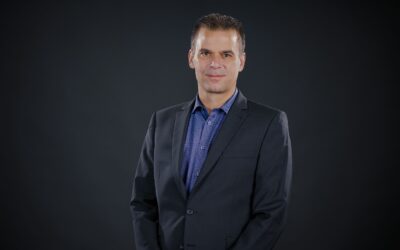Tim’s June 2022 Market Updates