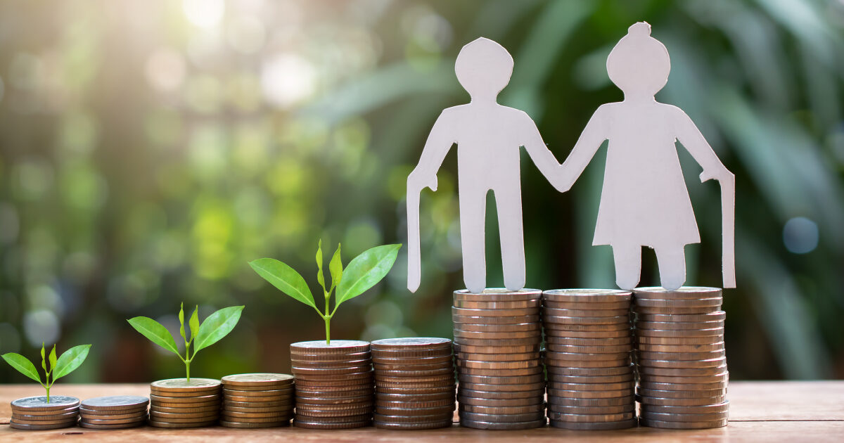 meld-five-retirement-planning-steps-facebook-1200x630