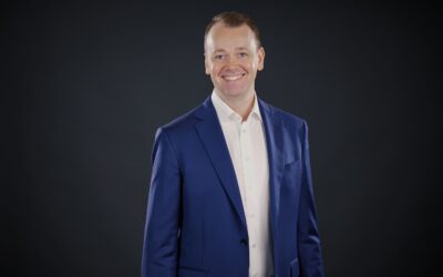 Connor’s June 2022 Market Update