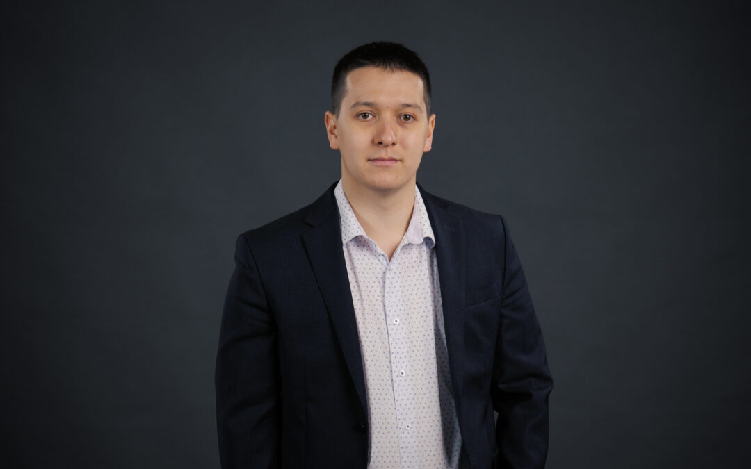 Daniel’s June 2022 Market Update