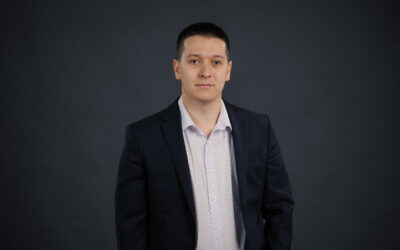 Daniel’s June 2022 Market Update